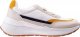 Hi-Tec Damskie Sneakersy MESTRA WO'S 1