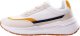 Hi-Tec Damskie Sneakersy MESTRA WO'S 1