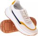 Hi-Tec Damskie Sneakersy MESTRA WO'S 2