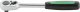 Sourcing Throat STAHLWILLE 512 1/2" 1