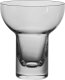 Krosno Szklanka do drinków 190 ml Shake Manhattan 1