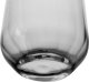 Krosno Szklanka do drinków 380 ml Shake Gin & Tonic 3