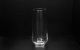 Krosno Szklanka do drinków 380 ml Shake Gin & Tonic 5