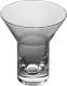 Krosno Szklanka do drinków 150 ml Shake Breakfast Martini 1