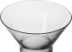 Krosno Szklanka do drinków 150 ml Shake Breakfast Martini 2