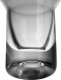 Krosno Szklanka do drinków 150 ml Shake Breakfast Martini 3