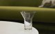 Krosno Szklanka do drinków 150 ml Shake Breakfast Martini 4