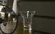 Krosno Szklanka do drinków 150 ml Shake Breakfast Martini 5