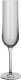 Krosno Kieliszek koktajlowy 120 ml wysoki Shake French 75 1