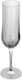Krosno Kieliszek koktajlowy 120 ml wysoki Shake French 75 1