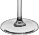 Krosno Kieliszek koktajlowy 120 ml wysoki Shake French 75 2