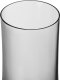 Krosno Kieliszek koktajlowy 120 ml wysoki Shake French 75 3