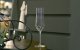 Krosno Kieliszek koktajlowy 120 ml wysoki Shake French 75 4