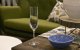 Krosno Kieliszek koktajlowy 120 ml wysoki Shake French 75 5