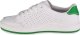 Rieker Rieker Sneakers M5907-80 białe 38 1