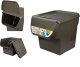 Triton Pojemnik do segregacji VEGBOX ECO MIX kolorów 11