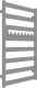 Terma HEATER VIVO WGVOV091050 KIHESX 1