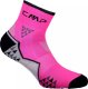 CMP Skarpety biegowe CMP TRAIL SKINLIFE LOW (3I97177/19HL) 39-42 2
