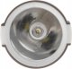 Latarka Tiross TIROSS LATARKA NA BATERIE AA 1W LED 60lm+1 LED 35lm 4