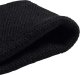 Adidas Opaski na nadgarstki adidas Tennis WB IC3567 2