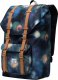 Herschel Herschel Little America Backpack 10014-05843 Wielokolorowe One size 2