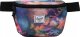 Herschel Herschel Fourteen Waist Bag 10514-05853 Wielokolorowe One size 1