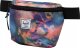 Herschel Herschel Fourteen Waist Bag 10514-05853 Wielokolorowe One size 1