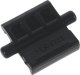 Baofeng Zatrzask baterii Baofeng UV-5R 1