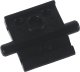 Baofeng Zatrzask baterii Baofeng UV-5R 2