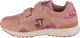 Joma Joma 6100 Jr 2213 J6100W2213V Różowe 31 1