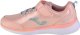 Joma Joma Butterfly Jr 2210 JBUTTW2210V Różowe 30 1