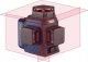 Limit Laser krzyowy 1180-G 2