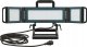 Mareld Lampa robocza VAPOR 10000 1
