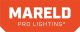 Mareld Lampa robocza VAPOR 10000 5