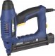 Rapid R:El.Brad Nailer EN330 220-240V C 3