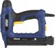 Rapid R:El.Brad Nailer EN330 220-240V C 4
