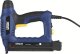 Rapid R:El.Brad Nailer EN330 220-240V C 6