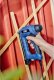 Rapid R:El.Brad Nailer EN330 220-240V C 7