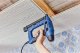 Rapid R:El.Brad Nailer EN330 220-240V C 9