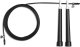 Triton NeoSport Skakanka do ćwiczeń  NS-955 czarna 1