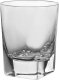Krosno Szklanka do whisky 280 ml Caro 1