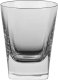 Krosno Szklanka do whisky 280 ml Caro 1