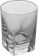 Krosno Szklanka do whisky 280 ml Caro 2