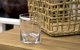 Krosno Szklanka do whisky 280 ml Caro 4