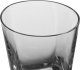 Krosno Szklanka do whisky 280 ml Caro 6