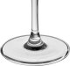 Krosno Kieliszek do degustacji whisky 110 ml Avant-Garde 2