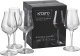Krosno Kieliszek do degustacji whisky 110 ml Avant-Garde 4