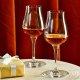 Krosno Kieliszek do degustacji whisky 110 ml Avant-Garde 5