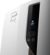 DeLonghi DELONGHI EL92 HP 1