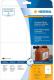 Herma Etykiety foliowe 105x148mm (4576) 1
